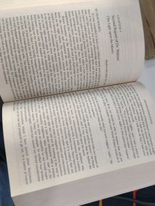 Complete Works of Sherlock Holmes Vol 1