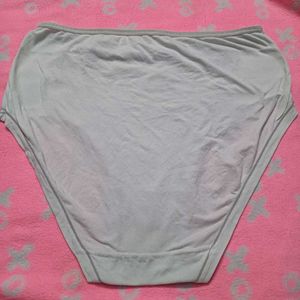 soft fabric 🤎 big size