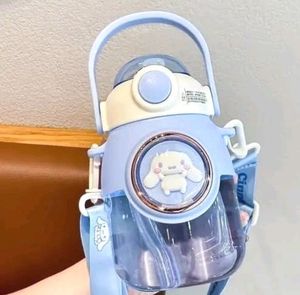 Brand New Kawaii Bottle