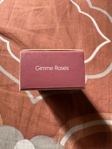 Kay Beauty FullFill Lip Plumping Gloss