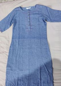 Women's Kurta