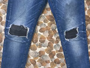 OFFER🎉 combo Of pants