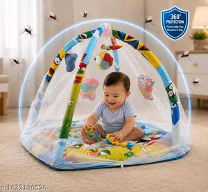 Cute Cartoon Bedding Set