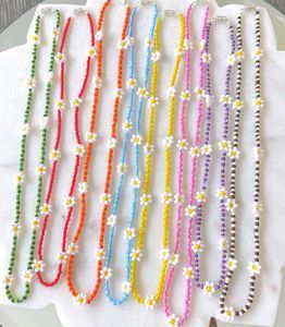 Beachy boho style waist chains🌊🏖️🐚