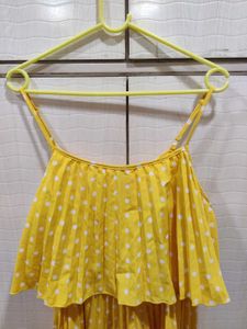 Tops &amp; Tunics