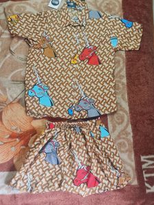 girl women Cute Unicorn Outfit Set Thailand 🇹🇭