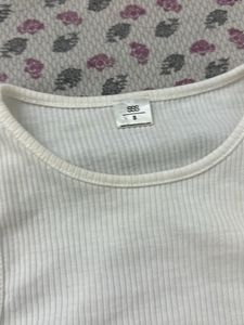 Perfect Friend Date Dress