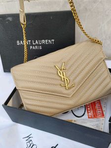 ysl sling with box dustcover