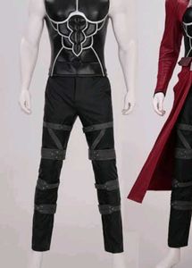 archer cosplay fate stay night anime costume
