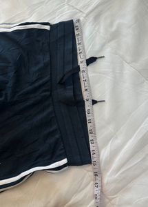 Adidas Women's Track Pants