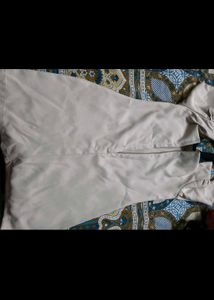 Cutecumber Brand New Dress for 6-8 years