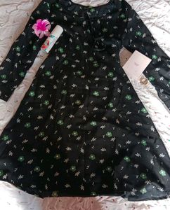 Sale!!! Ditsy Floral Dress