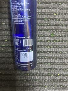 Conscious Chemist Rosemary Spray