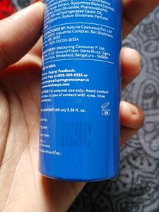 Even-Tone Underarm Mist