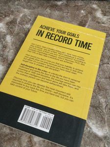 The Power of Discipline Book