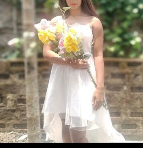 ✨ price Drop Alart✨Beautiful Party Wear😍