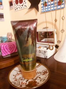 Victoria's Secret Surfside Lotion