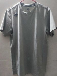 Men's Descente T-Shirt
