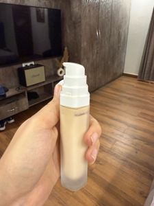 Fenty Beauty Soft-Lit Luminous Foundation