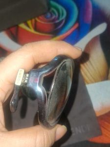 Authentic Fendi  sunglasses