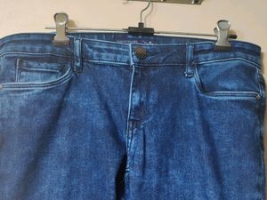 Tokyo Talkies.  Women's Casual Jeans. New With Tag
