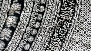 Sale 💥💥💥Sharara Style Skirt