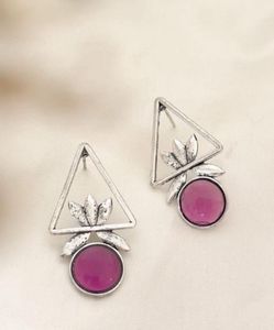 Buy Any 2 Earrings