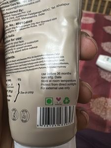 Flicka Professional Silk Touch