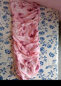 butterfly 🦋 dress