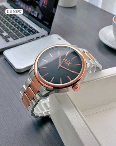 A/X➡️ For Men➡️7A Premium QUALITY WATCH