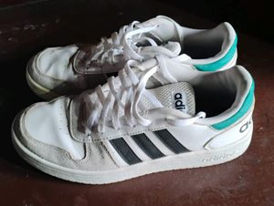 Adidas Hoops 2.0 Original