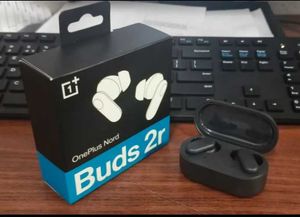 Original OnePlus Nord Buds 2r in Ear Earbuds
