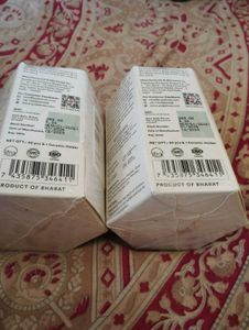 pack of 2