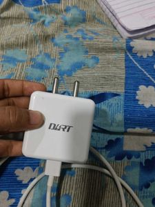 Realme Power Supply Unit Charger