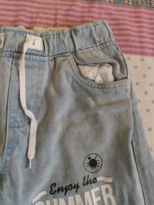 Cool 😎 Jeans