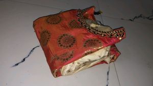 New Buetiful Kurta Set