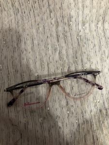 Spectacles/optical/glasses/chasma