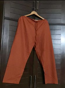 Elegant Kurta Set with Dupatta