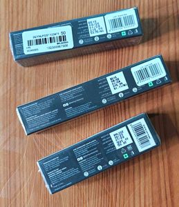 be!MYN Lip Trio