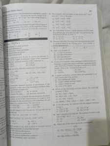 NEET Explorer