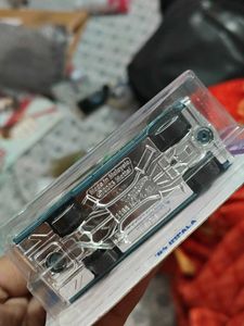Hotwheels '64 Impala