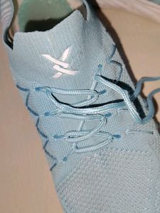 Women shoes