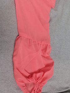 Size- M