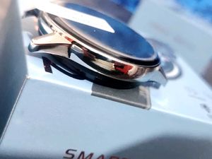 Active 2  T2 pro Smart Watch