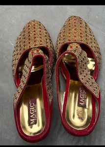 Sparkling Embellished 👠 ✨💃