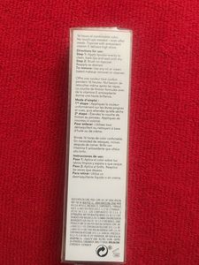 Revlon Colorstay Overtime Lipstick