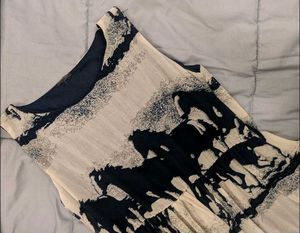 Two beautiful &amp; Elegant dresses