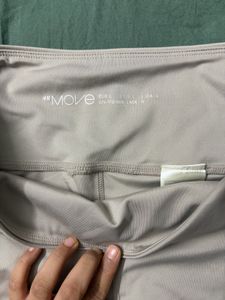 Comfortable Workout Shorts with Pockets