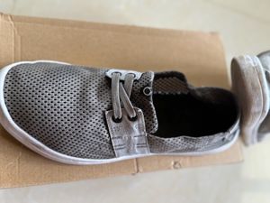 Decathlon Casual Shoes