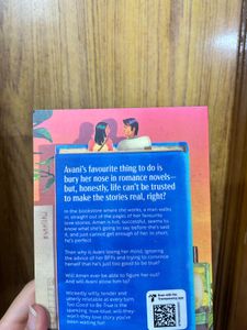 Too Good To Be True by Prajakta Koli